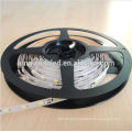 Shenzhen Kingunion High Voltage Waterproof Led Strip Light